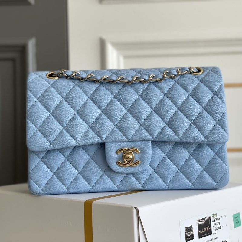 Ch**el cf series bags